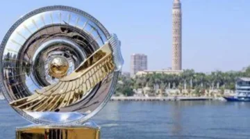 تحديد تاريخ سحب قرعة الدوري