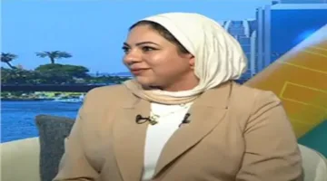 تحذير طبي: عادات شائعة تضر بجسمك دون أن تشعر