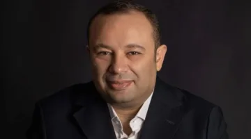 تحذير من “استلاب العقول الهندسية”: وليد مرسي يحذر من مكاتب أجنبية تستغل فرق العملة وتؤثر سلبًا على الكفاءات الوطنية.