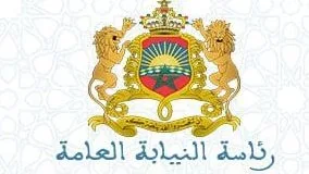 تحذير من زيادة حالات الاحتجاز المؤقت خلال فصل الصيف