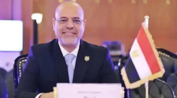 تحذير ومهلة لـ 7 مؤسسات معروفة في القاهرة بسبب عدم الالتزام بالحد الأدنى للأجور وتوظيف ذوي الاحتياجات الخاصة