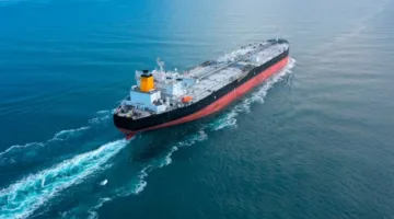 تحذيرات عالمية: تهريب السلع يعرض الاقتصاد والصحة للخطر على مستوى العالم