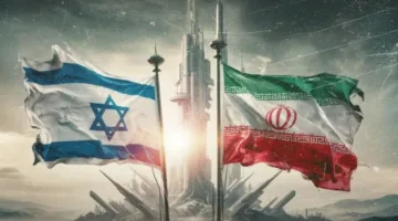 تحذيرات من عملية مشتركة أمريكية إسرائيلية ضد المرافق النووية في طهران