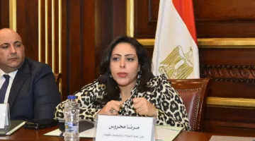 تحرك برلماني سريع بشأن حريق سنترال رمسيس: تأثير سلبي على الأمن المعلوماتي ومصالح الدولة.