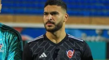 تحرك مفاجئ من حامد حمدان تجاه الزمالك