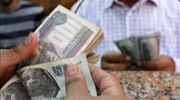 “تحضير الفيزا”: موعد دفع رواتب يوليو 2025 مع الزيادة الجديدة