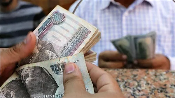 “تحضير الفيزا”: موعد دفع رواتب يوليو 2025 مع الزيادة الجديدة