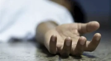 تحطيم أذنه وانفجار جمجته: مأساة شاب قُتل دفاعًا عن كرامة زوجته
