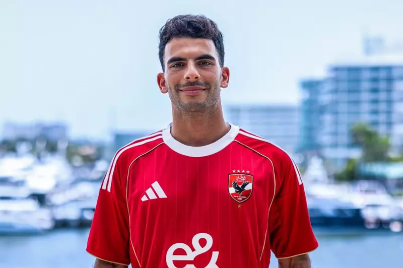 “تحفيز الأهلي”.. مصدر من الزمالك ليلا كورة: الاعتماد على 3 نقاط جديدة في جلسة الاستماع لزيزو “تحفيز الأهلي”.. مصدر من الزمالك ليلا كورة: الاعتماد على 3 نقاط جديدة في جلسة الاستماع لزيزو