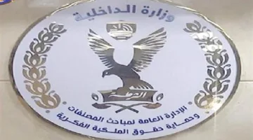 تحقيق 191 قضية متنوعة من قبل إدارة المصنفات خلال 48 ساعة