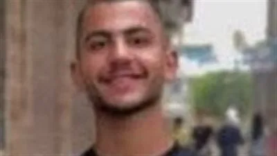 تحقيق حول قتل طالب باستخدام الحجارة في المنوفية تحقيق حول قتل طالب باستخدام الحجارة في المنوفية