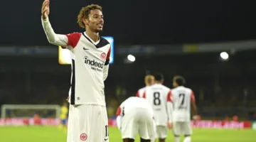 تحقيق رقم قياسي بصفقة هوجو إيكيتيكي إلى ليفربول.. الأغلى على مر العصور