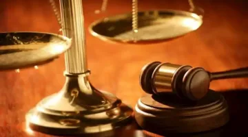 تحقيق في إدارة مصنع ترامادول: حكم قضائي حول استئناف كيميائي وأربعة أشخاص آخرين