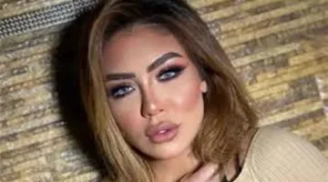 تحقيق مع البلوجر هدير عبد الرازق وزوجها بشأن واقعة الفيديو الذي يظهر تعرضها للاعتداء