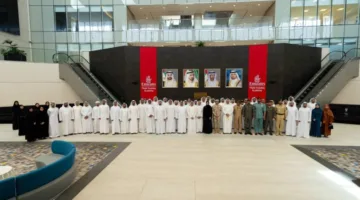 «تحقيقات الحوادث الجوية» يبحث التعاون بين الجهات المعنية وقدرتها على الاستجابة للطوارئ