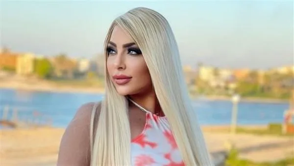 تحقيقات في قضايا تهريب وتصنيع المخدرات: إحالة سارة خليفة و27 متهماً إلى محكمة الجنايات