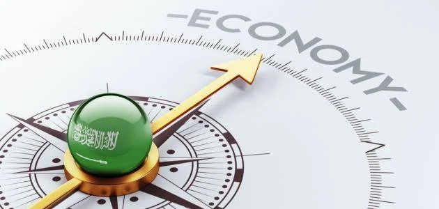 تحليل: الاقتصاد السعودي ينمو بقوة والعجز في الميزانية يصل إلى 200 مليار ريال، بينما تساعد الاحتياطيات الأجنبية المملكة على التعامل مع هذا العجز بفعالية.