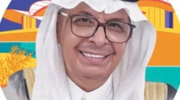 تحليل لمشاريع هشام الموسى