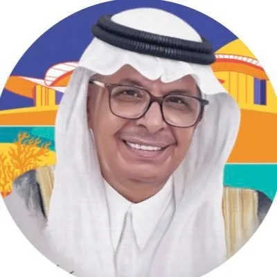 تحليل لمشاريع هشام الموسى تحليل لمشاريع هشام الموسى