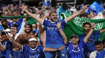 تحليل موقف الأهلي: فيفا يعلن عن المباريات الأكثر حضورًا في كأس العالم للأندية؟