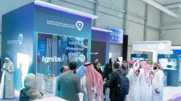 تحول بارز في نظام الابتكار.. حقوق الملكية الفكرية تمنح براءة الاختراع رقم 20,000