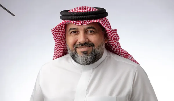 تحول رقمي: عندما يُسلبك وجهك وأنت مبتسم! تحول رقمي: عندما يُسلبك وجهك وأنت مبتسم!