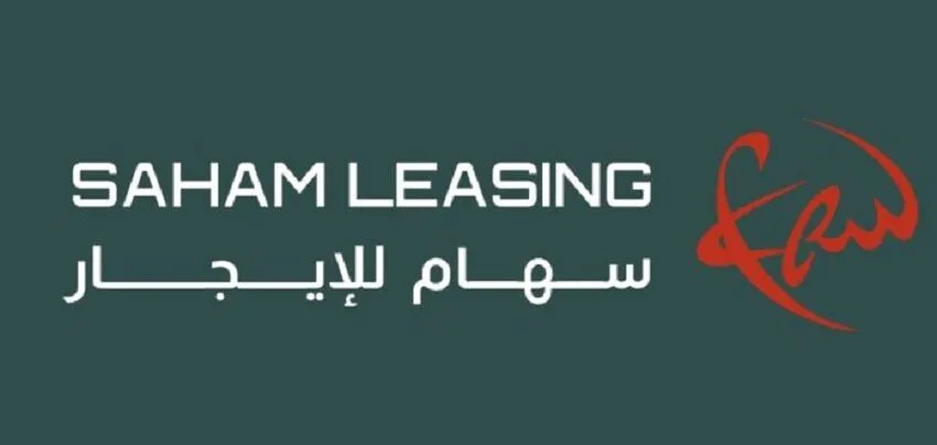 تحول سوجيليس المغرب إلى ‘سهام للإيجار’ في إطار خطة إعادة التموقع ضمن مجموعة سهام