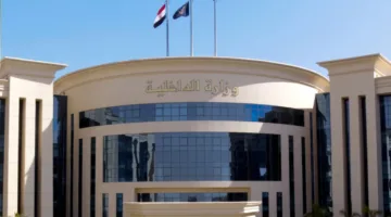 تحولات أمنية في وزارة الداخلية المصرية: بين التطوير المهني والتفسيرات السياسية