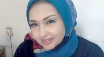 تحويل خريطة منطقة «الشرق الأوسط»