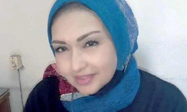 تحويل خريطة منطقة «الشرق الأوسط» تحويل خريطة منطقة «الشرق الأوسط»