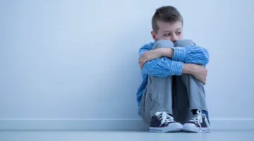 تحوّل جديد في دراسات التوحد: اكتشاف 4 أنواع فرعية يفتح آفاق علاجية أكثر دقة