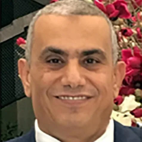 تحية للقوة تحية للقوة