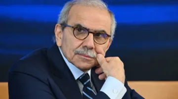 تحية: نحن نصوب جهودنا لتنفيذ القرار 1701 وقررنا إعادة ربط لبنان بعمقه العربي.