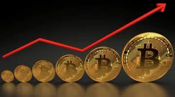 تخطت 120 ألف دولار.. هل اقتربت البيتكوين من سعر “السباق الصاعد”؟