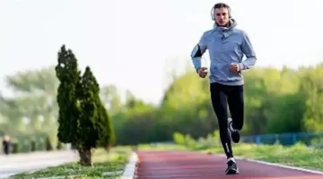 تخلص من الأرق: 4 تمارين لتحسين جودة النوم