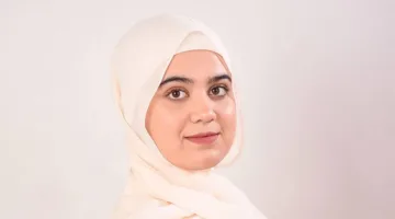 «تخليد الحكايات» يحصد جائزة كريستو وجان-كلود