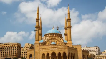 تدابير أمنية في المناطق… والتركيز على خطب الجمعة؟