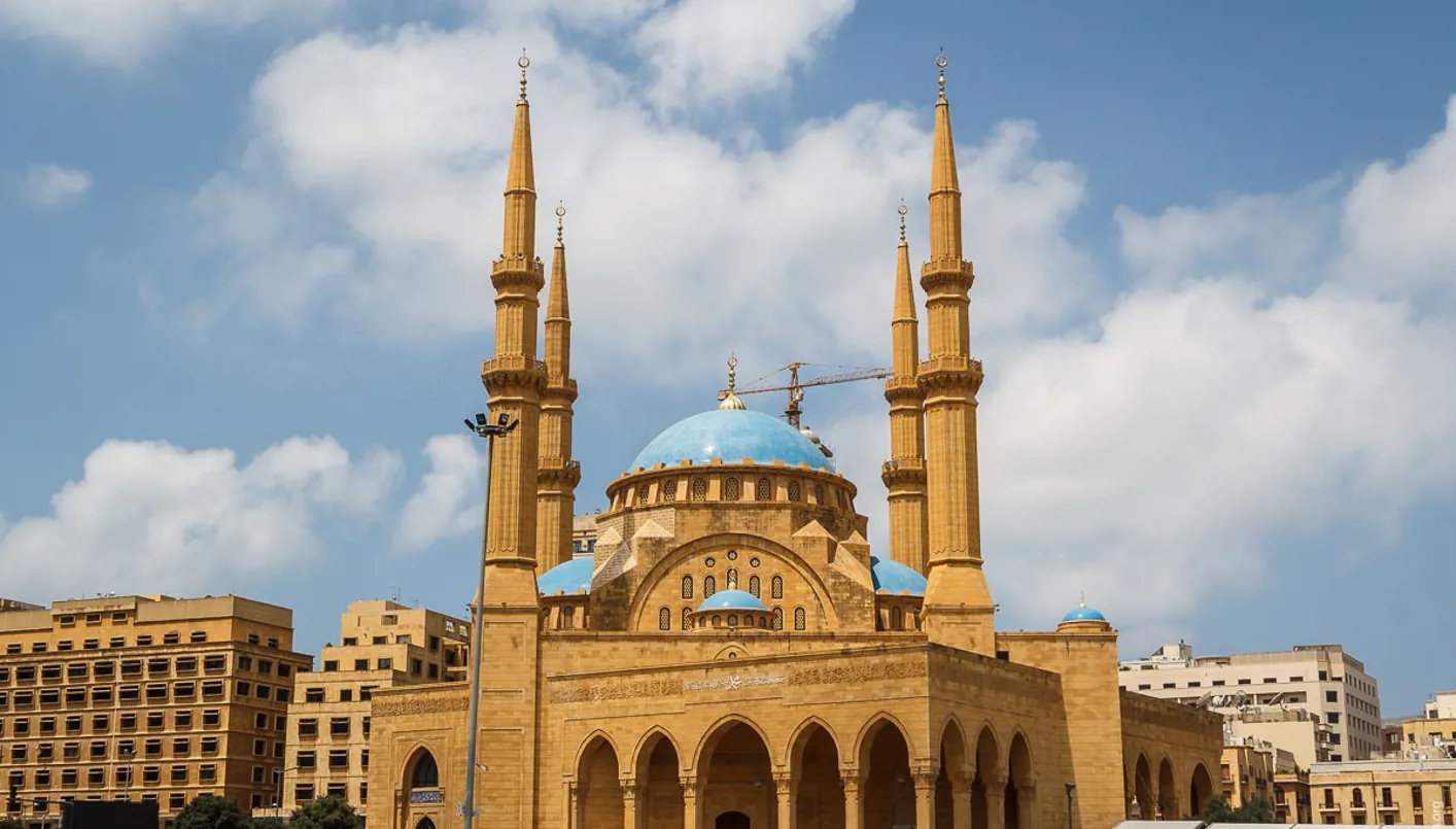 تدابير أمنية في المناطق… والتركيز على خطب الجمعة؟ تدابير أمنية في المناطق… والتركيز على خطب الجمعة؟
