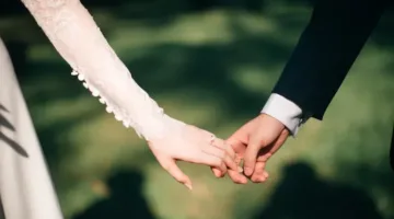 تدخل القفص الذهبي بعد 43 محاولة على مدار 7 سنوات