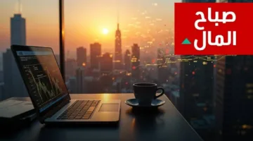 «تدخل بنك الشعب في الأسواق.. ارتفاع اليوان الصيني لأعلى مستوى خلال أسبوع مع تغييرات طفيفة في أسعار الذهب والنفط»