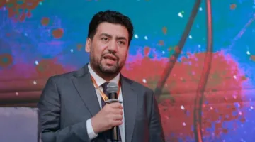 تدخل مبتكر يُحيي القلوب المتعبة: TAVI