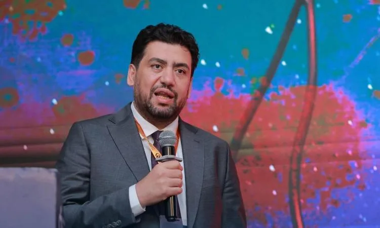 تدخل مبتكر يُحيي القلوب المتعبة: TAVI تدخل مبتكر يُحيي القلوب المتعبة: TAVI