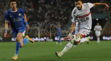 تدريب الزمالك – مشاركة بنتايك وتطبيق استراتيجيات جديدة في مباراة ودية ضد المحلة