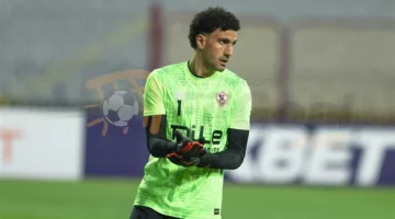تدريب الزمالك – يانيك فيريرا يركز على الجوانب التكتيكية.. ومباراة داخلية بين اللاعبين