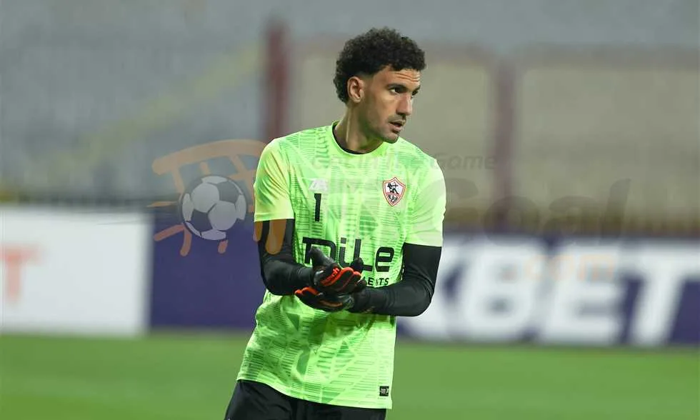 تدريب الزمالك – يانيك فيريرا يركز على الجوانب التكتيكية.. ومباراة داخلية بين اللاعبين تدريب الزمالك – يانيك فيريرا يركز على الجوانب التكتيكية.. ومباراة داخلية بين اللاعبين