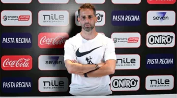تدريبات الزمالك | اجتماع بين فيريرا واللاعبين واستمرار محمد شحاتة في التشكيلة