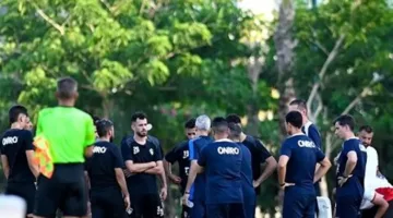 تدريبات بدنية واستراتيجيات وبرامج تأهيلية.. الزمالك يستعد للموسم المقبل