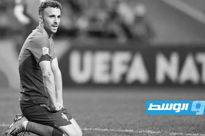 تدفق من التعازي بعد وفاة ديوغو جوتا وأخيه تدفق من التعازي بعد وفاة ديوغو جوتا وأخيه