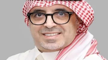 تدني الرؤية القومية: العبر المستفادة من تجربة العروبة!