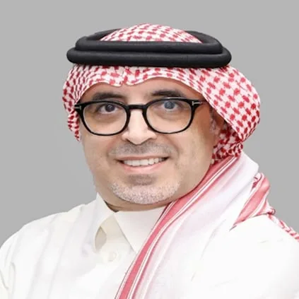 تدني الرؤية القومية: العبر المستفادة من تجربة العروبة!